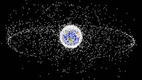 NASA attacks India’s ‘terrible’ space weapon test, but US is creator of much more space debris