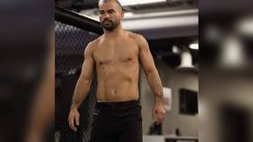 ‘Bare-knuckle bloodbath’: Reaction after Lobov wins BKFC debut – and sets sights on Malignaggi  