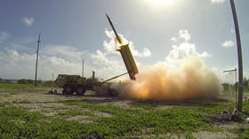 Aegis not enough? US to deploy THAAD missile defense systems to eastern Europe