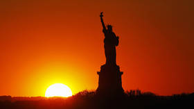 Russia envisions a multipolar ‘New World Order’ as sun sets on America’s unipolar moment