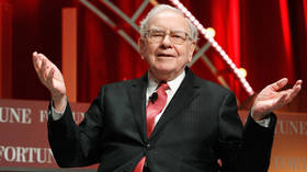 Chevron v Warren Buffett? Why billionaire investor is getting in on mega oil deal