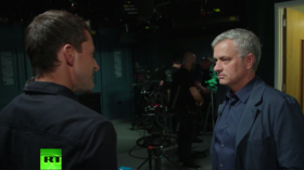 ‘They just collapsed’ – Mourinho on Champions League comebacks (E6)