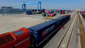‘Minor twists’ will not fully derail trade war talks with US – Beijing