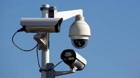 You’ve been warned: Widespread US face surveillance is ‘imminent reality’, says tech privacy report