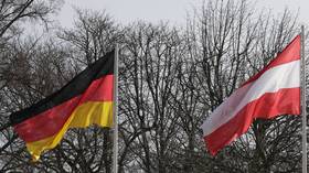 German intel cautious about working with Austrian counterparts, because… Russia – reports