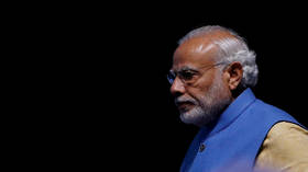 Modi’s win will cement India’s multi-aligned foreign policy