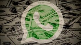 End of WhatsApp? Users threaten to quit over Zuckerberg’s latest money-making ad plan