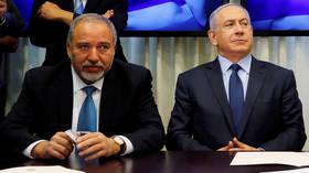 Will Netanyahu form a government by midnight – or force new elections?