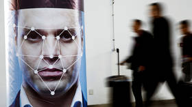 No boarding cards here: Facial recognition is transforming these airports