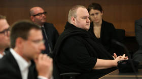 Kim Dotcom affair: Why should we care about his possible extradition to the US?