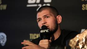 ‘McGregor doesn’t deserve a rematch’ – top quotes from Khabib-Poirier UFC 242 press conference