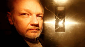 Extradition order to send Assange to US poses existential threat to all truth seekers – Galloway
