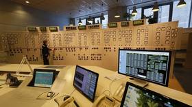 Hack away! NYT says US planted CYBER KILL SWITCH in Russian power grid… media shrugs
