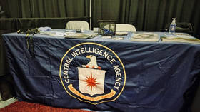 WikiLeaks’ Vault7 CIA leaker tried to start ‘information war’ against govt – prosecutors