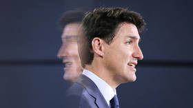 The many faces of Justin Trudeau: Canadian PM memed mercilessly after brownface debacle