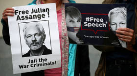 Too hot to touch? MSM outlets stand united in rejecting op-ed on Assange by UN expert on torture
