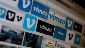 Vimeo bans media watchdog Project Veritas after it accused Google of anti-Trump bias