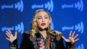 ‘Disturbing’: Pulse nightclub survivors call out Madonna for using massacre as ‘prop’ in VIDEO