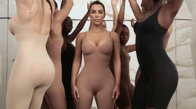 Kim Kardashian to rename her ‘Kimono’ shapewear amid cultural appropriation outcry