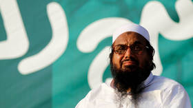 Mumbai 26/11 attack mastermind Hafiz Saeed arrested in Pakistan