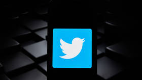Twitter mutes 3 Iranian news agencies after British tanker seizure
