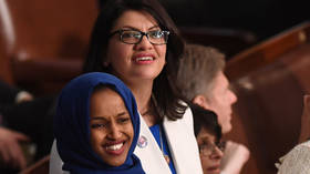 Israel to make exception in allowing BDS-supporting Omar & Tlaib into the country
