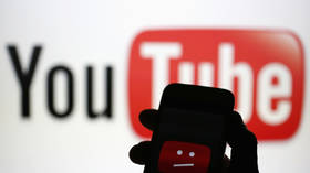 Unacceptable content? YouTube ad policy bans keyword ‘Christian’