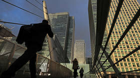 JP Morgan, Barclays, RBS among big banks facing UK class action over Forex rigging