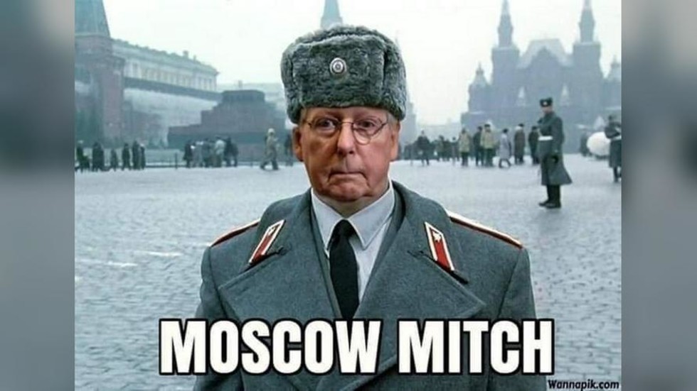 RT