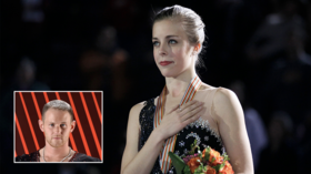 No reason to doubt Ashley Wagner’s #MeToo story – but accusing a dead man will always anger people