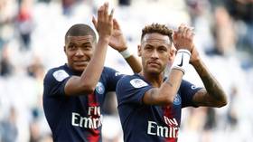 Mbappe puts Real Madrid on red alert by REFUSING to extend PSG contract – reports