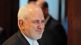 Any external presence in Gulf ‘source of insecurity’ for Iran, FM Zarif says