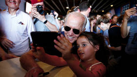 Biden & AOC lead Democrats to land where facts don’t matter and truth is make-believe