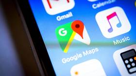 Huawei to unveil its own mapping service to challenge Google Maps