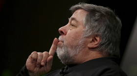 ‘Big Tech has got too big’: Steve Wozniak calls for Apple to be split