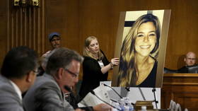 ‘CA has decriminalized illegal alien crime’: Outrage as Kate Steinle’s killer’s conviction tossed