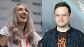 Game creator’s suicide after feminist Zoe Quinn accuses him of abuse shows peril of Twitter trials