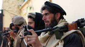 Taliban threatens US with jihad, seizes more land in Afghanistan after failed peace talks