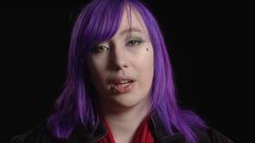 ‘Adorkable’ or rapist? Uncovered documents challenge Zoe Quinn’s abuse story (but #MeToo won’t care)