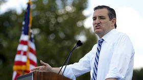 Didn’t he learn what deterrence is? Cruz insists Iran wants to nuke American cities, puzzles Twitter