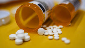 Selling drugs that make you feel better about being ill: Big pharma’s push to oversell ADHD meds