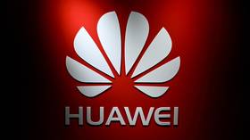 Countries resisting US pressure to ban Huawei’s 5G equipment