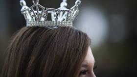 No more ‘king’ and ‘queen’? Ohio school won’t use gendered words for homecoming anymore
