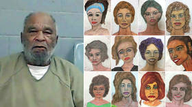 Making a monster: How a racist, patriarchal system allowed serial killer Samuel Little to flourish