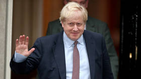 Does Boris Johnson really want a general election, or does he have something else in mind?