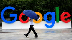 Consumer data privacy breach spells lawsuit for Alphabet's Google in Australia