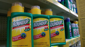 Bayer faces huge upsurge in cancer-linked lawsuits, as number of claims double over Monsanto’s weed killer Roundup