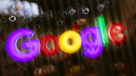Meddling in journalism: Google funding media to fulfil radical liberal agenda