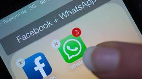 Here’s how to NOT get banned from WhatsApp