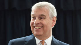 Prince Andrew’s disastrous Epstein denial poses more questions than answers (VIDEO)